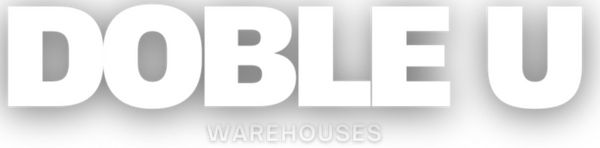 DOBLE U WAREHOUSES 